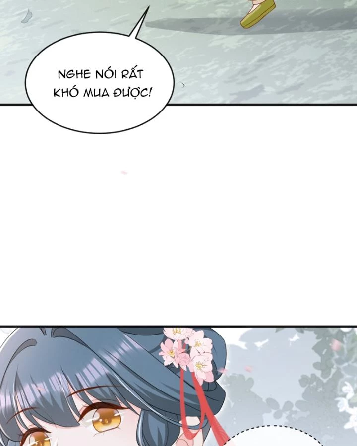 Đích Nữ Vi Mưu Chapter 80 - 42