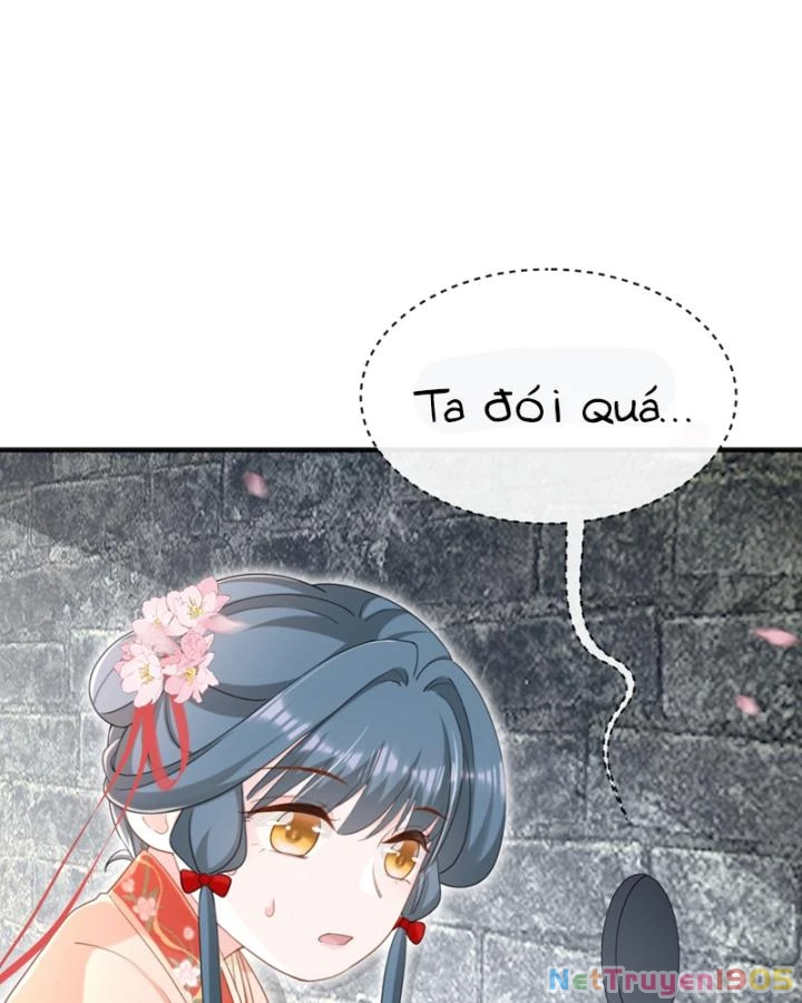 Đích Nữ Vi Mưu Chapter 80 - 45