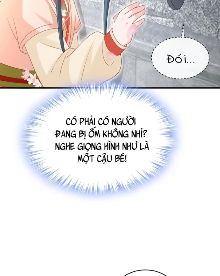 Đích Nữ Vi Mưu Chapter 80 - 46