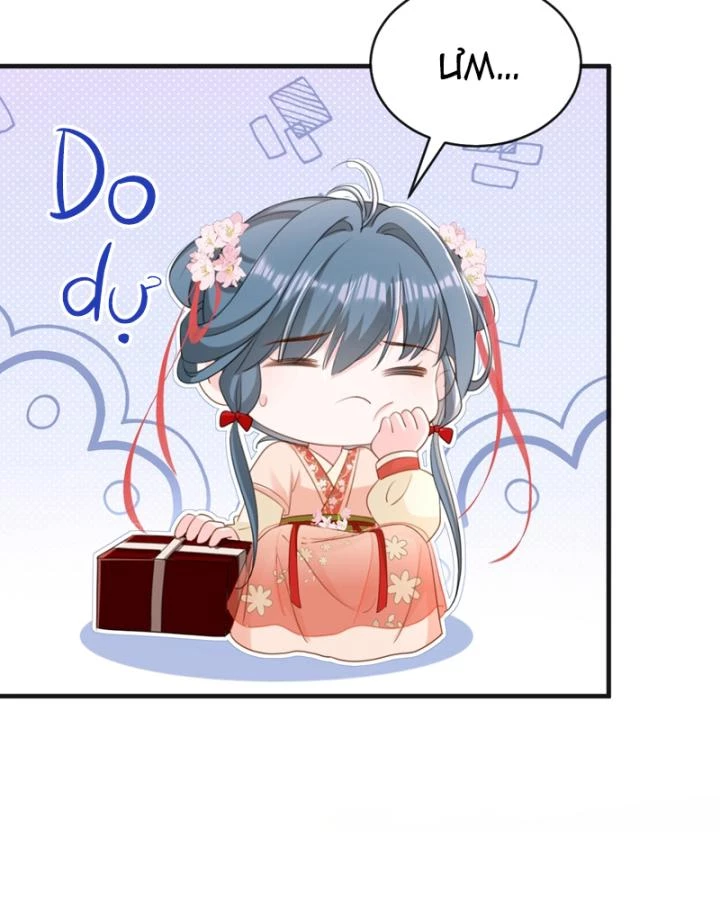 Đích Nữ Vi Mưu Chapter 80 - 47