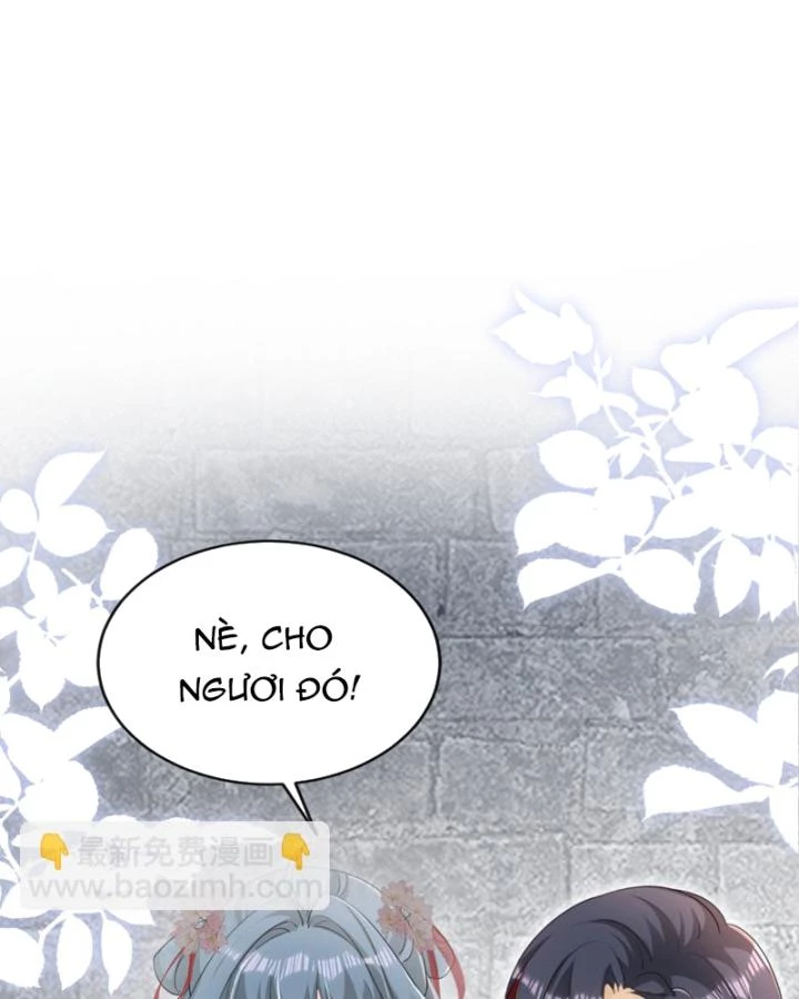 Đích Nữ Vi Mưu Chapter 80 - 49