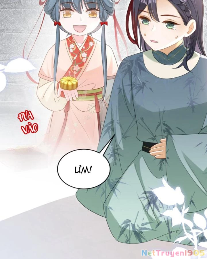 Đích Nữ Vi Mưu Chapter 80 - 50