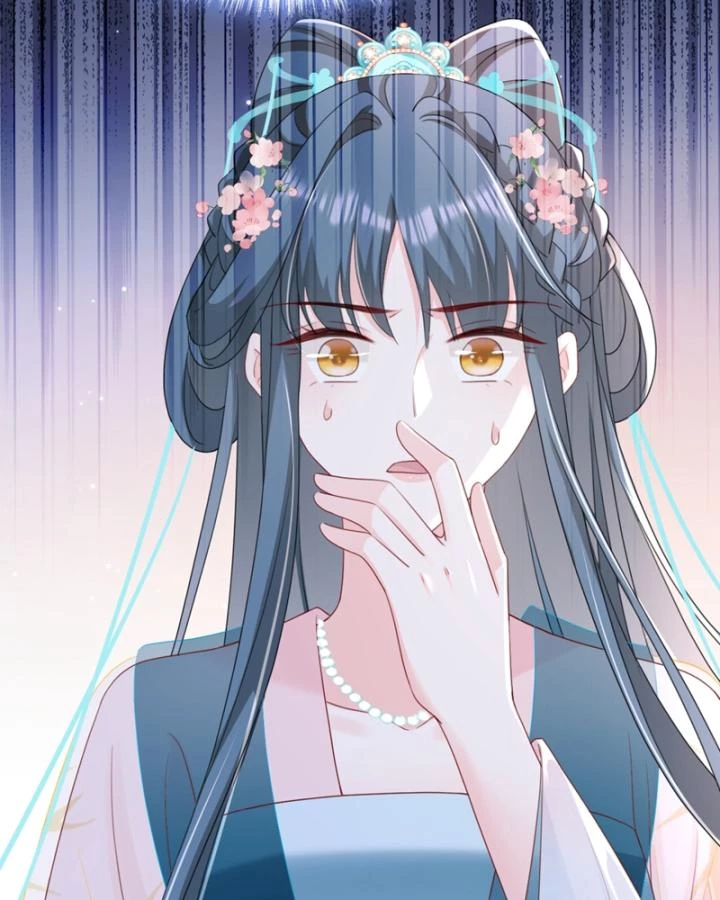 Đích Nữ Vi Mưu Chapter 80 - 52