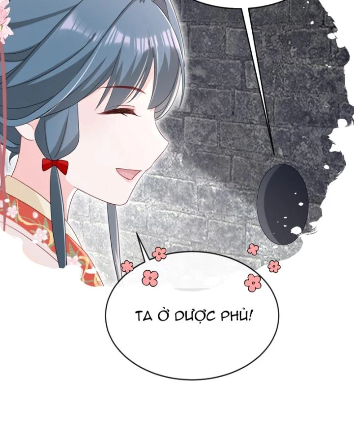 Đích Nữ Vi Mưu Chapter 80 - 54