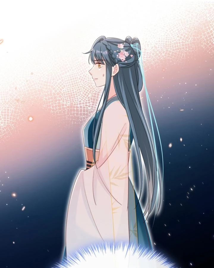 Đích Nữ Vi Mưu Chapter 80 - 55