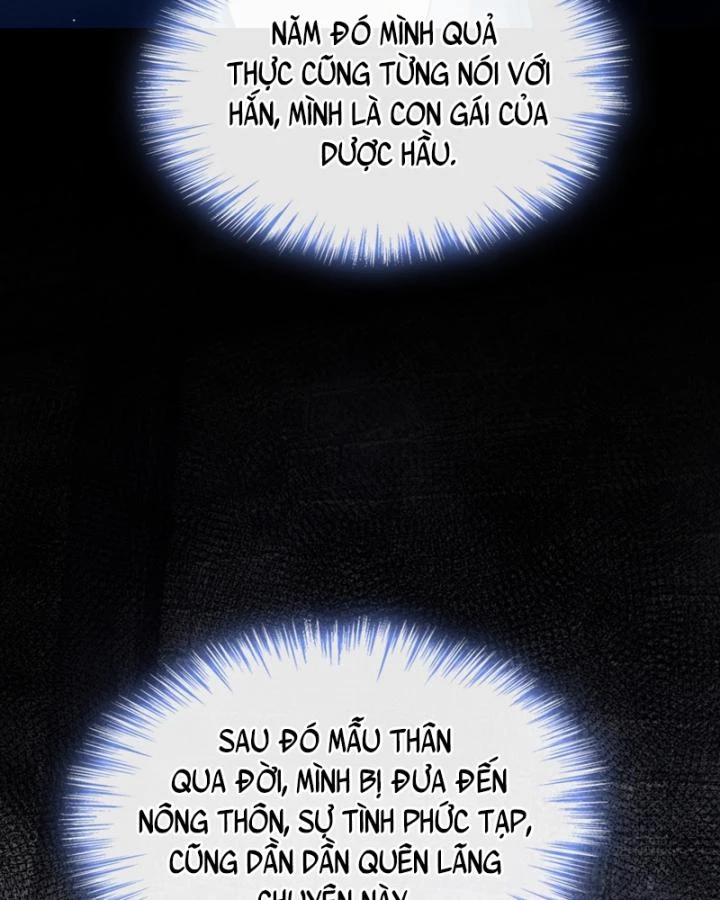 Đích Nữ Vi Mưu Chapter 80 - 56