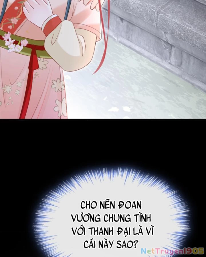 Đích Nữ Vi Mưu Chapter 80 - 58