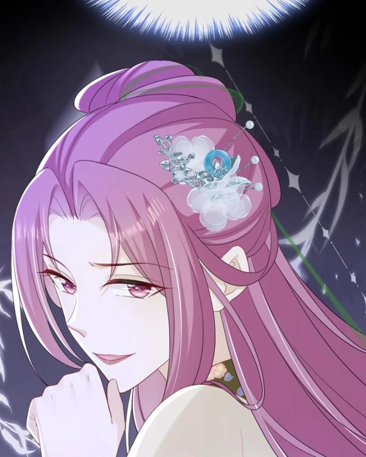 Đích Nữ Vi Mưu Chapter 80 - 59