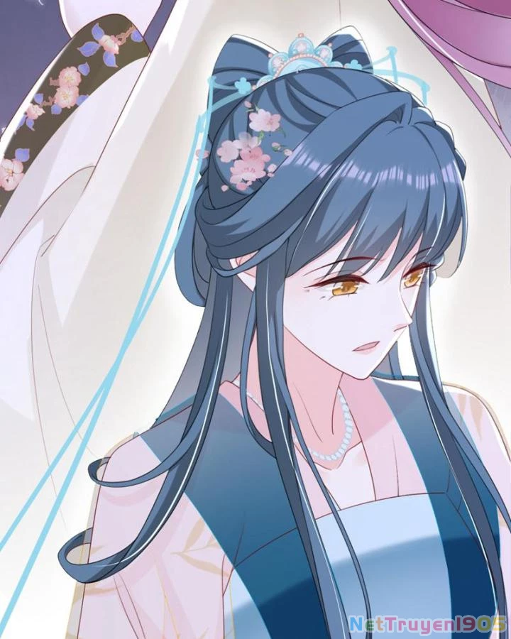 Đích Nữ Vi Mưu Chapter 80 - 60