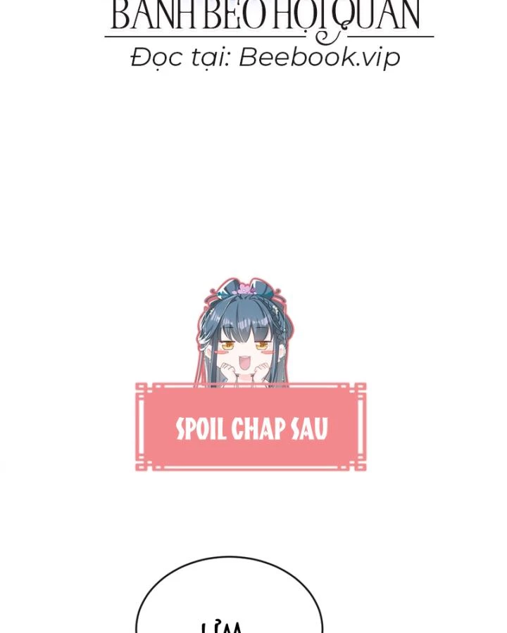 Đích Nữ Vi Mưu Chapter 80 - 62