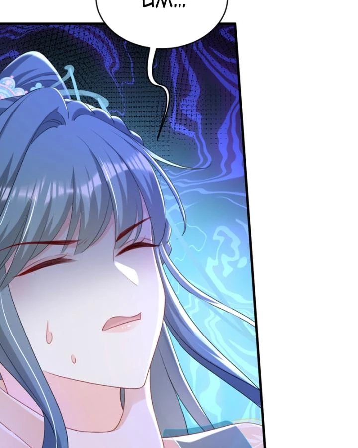 Đích Nữ Vi Mưu Chapter 80 - 63