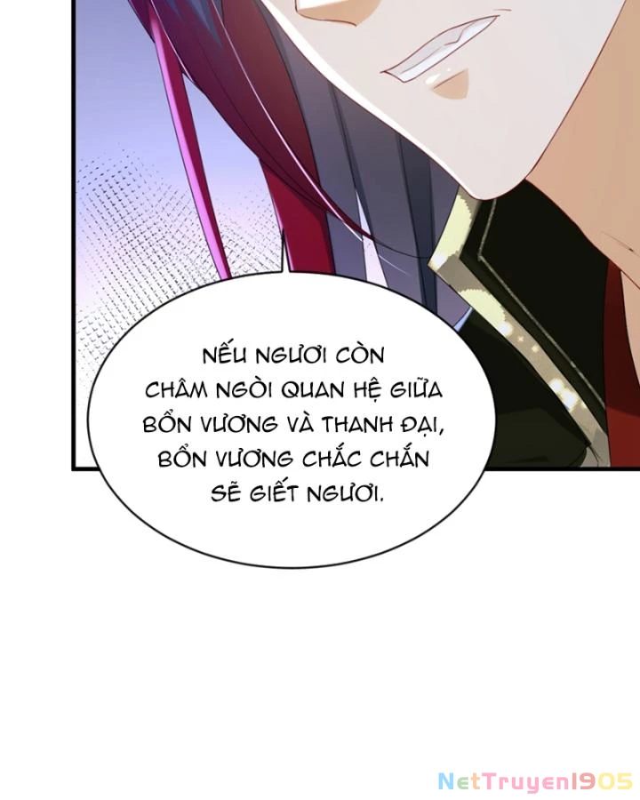 Đích Nữ Vi Mưu Chapter 80 - 65