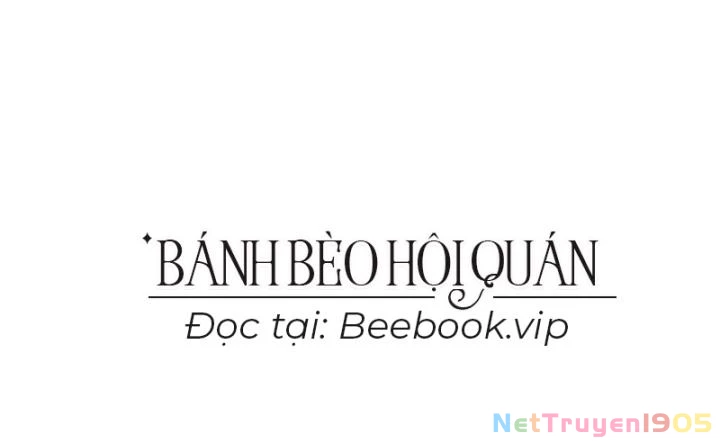 Đích Nữ Vi Mưu Chapter 80 - 66