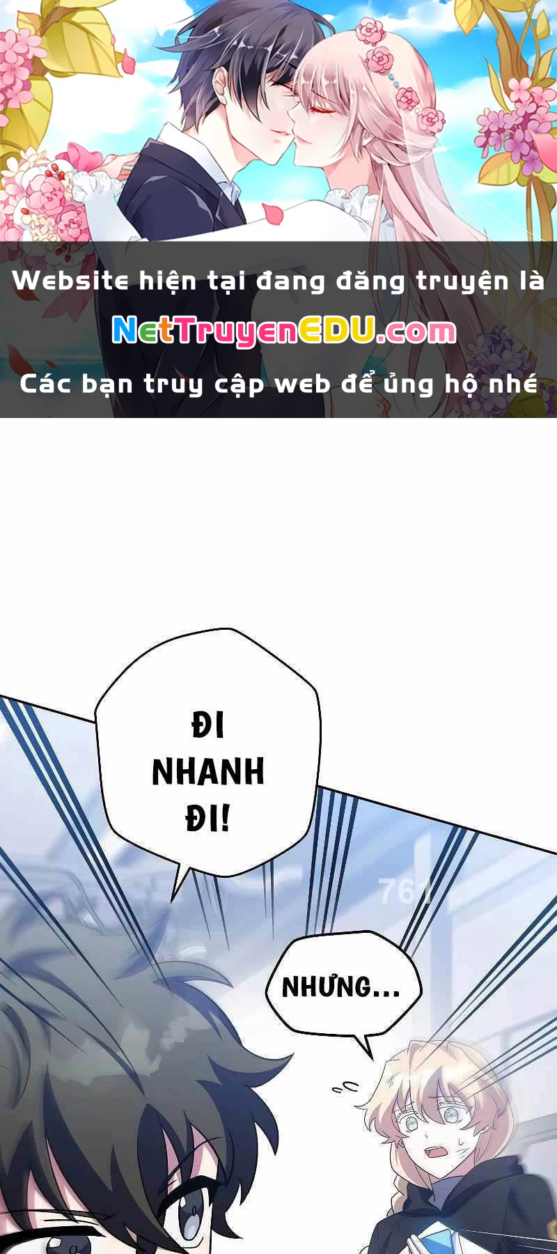 Nhân Vật Ngoài Lề Tiểu Thuyết Chapter 96 - 1