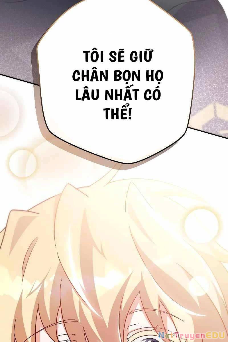 Nhân Vật Ngoài Lề Tiểu Thuyết Chapter 96 - 4