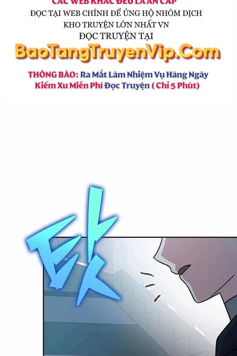 Nhân Vật Ngoài Lề Tiểu Thuyết Chapter 96 - 117