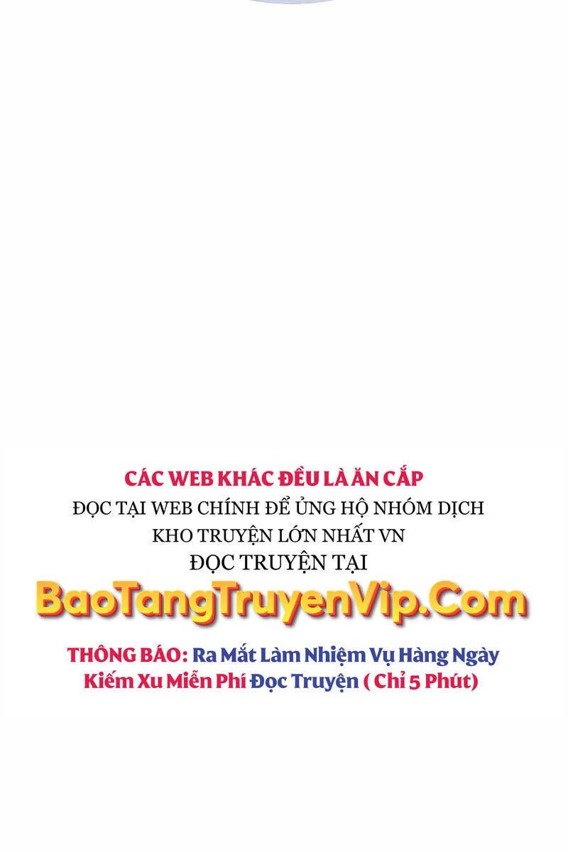 Nhân Vật Ngoài Lề Tiểu Thuyết Chapter 96 - 141