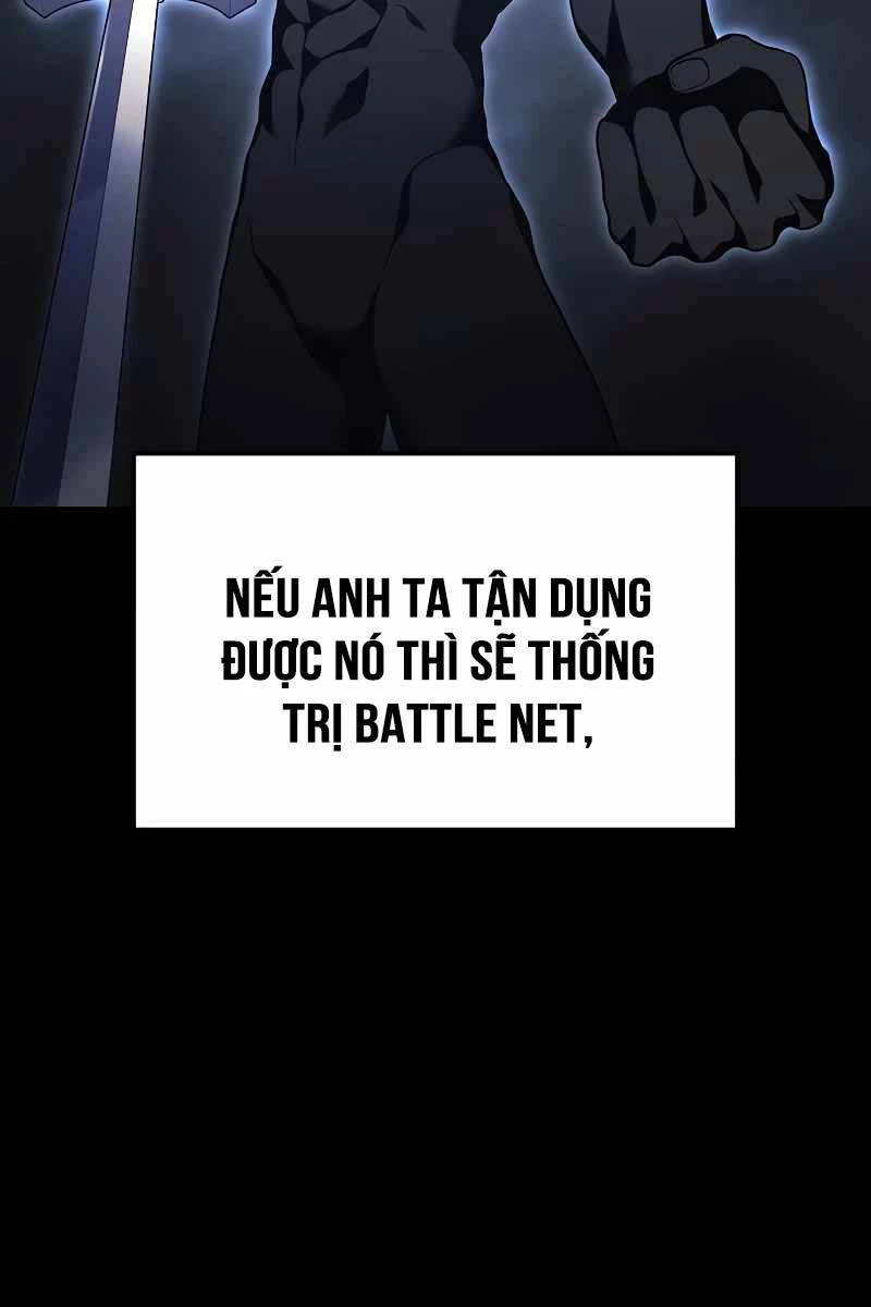 Thần Chiến Tranh Trở Lại Cấp 2 Chapter 47 - 8