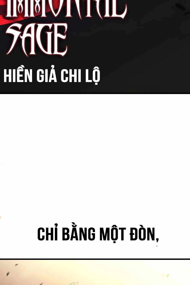 Thần Chiến Tranh Trở Lại Cấp 2 Chapter 47 - 29