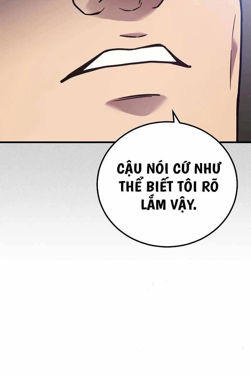 Thần Chiến Tranh Trở Lại Cấp 2 Chapter 47 - 47