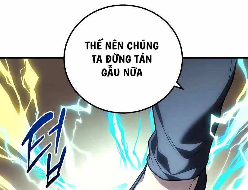 Thần Chiến Tranh Trở Lại Cấp 2 Chapter 47 - 61