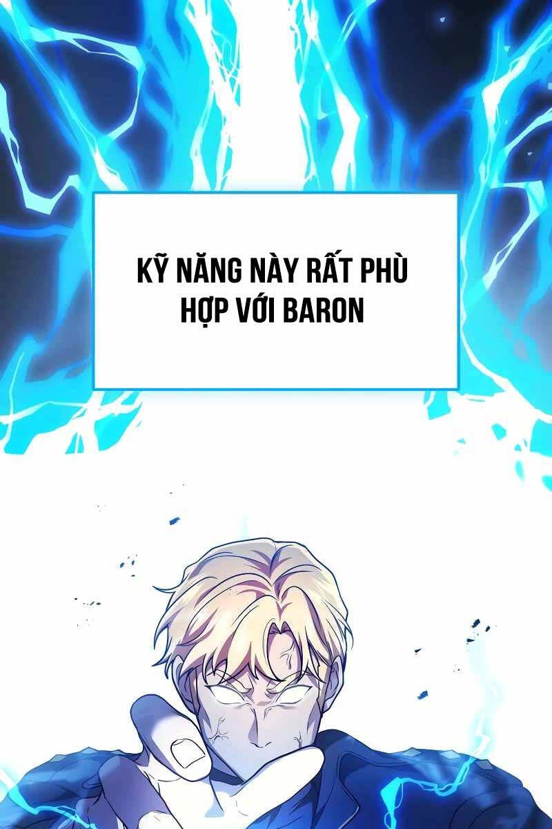 Thần Chiến Tranh Trở Lại Cấp 2 Chapter 47 - 76