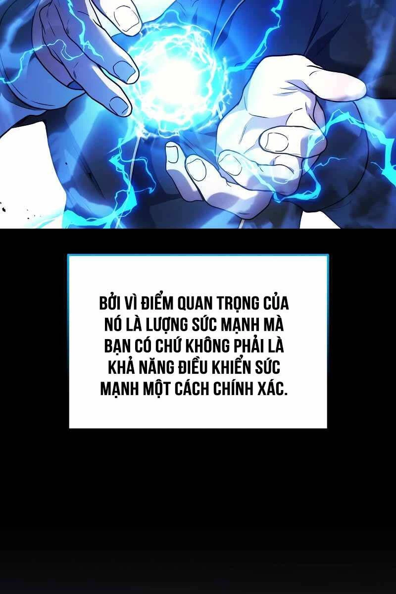 Thần Chiến Tranh Trở Lại Cấp 2 Chapter 47 - 77