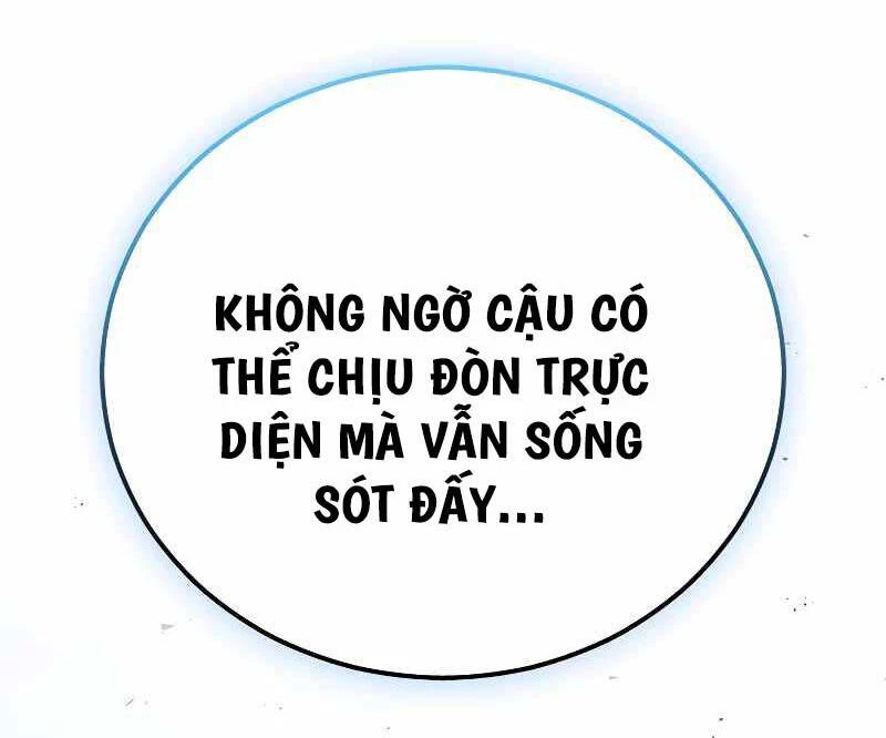 Thần Chiến Tranh Trở Lại Cấp 2 Chapter 47 - 80