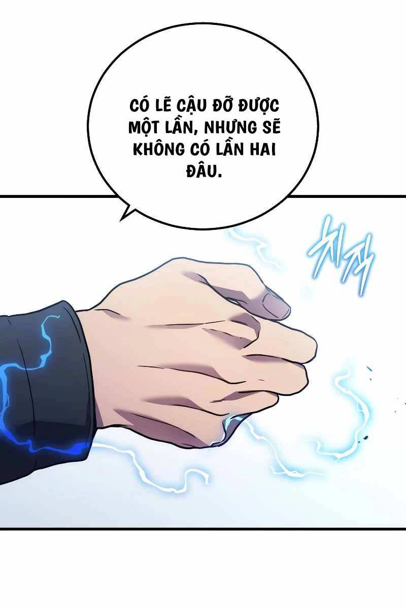 Thần Chiến Tranh Trở Lại Cấp 2 Chapter 47 - 87