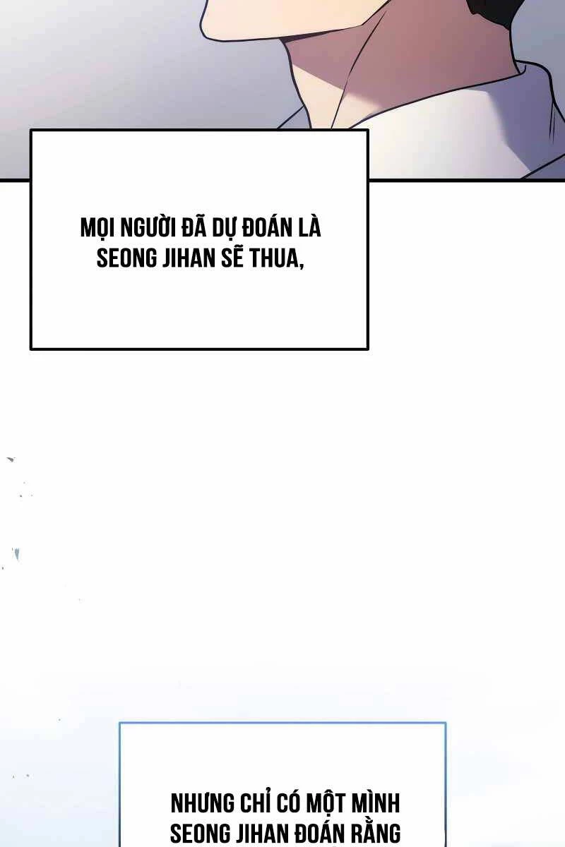 Thần Chiến Tranh Trở Lại Cấp 2 Chapter 47 - 94