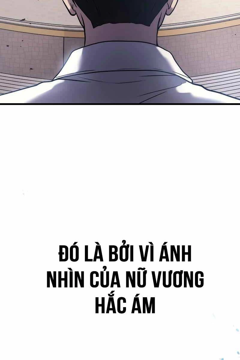 Thần Chiến Tranh Trở Lại Cấp 2 Chapter 47 - 96