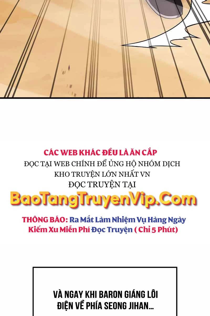 Thần Chiến Tranh Trở Lại Cấp 2 Chapter 47 - 103