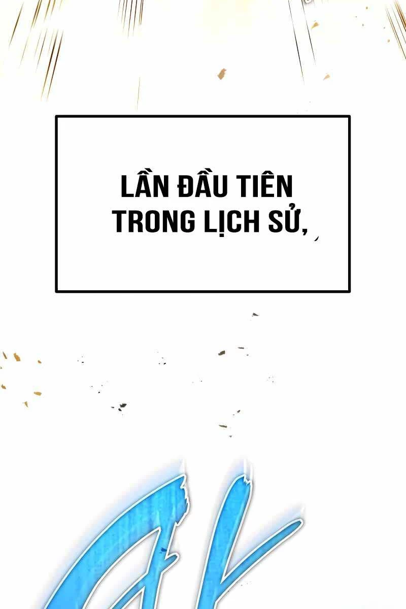 Thần Chiến Tranh Trở Lại Cấp 2 Chapter 47 - 124