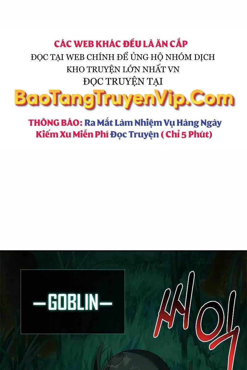 Quỷ Vương Hồi Quy Là Người Tốt Chapter 6 - 3