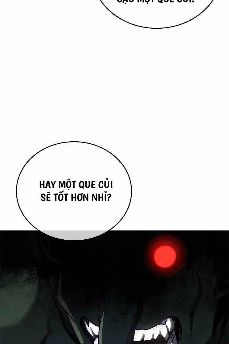 Quỷ Vương Hồi Quy Là Người Tốt Chapter 6 - 9