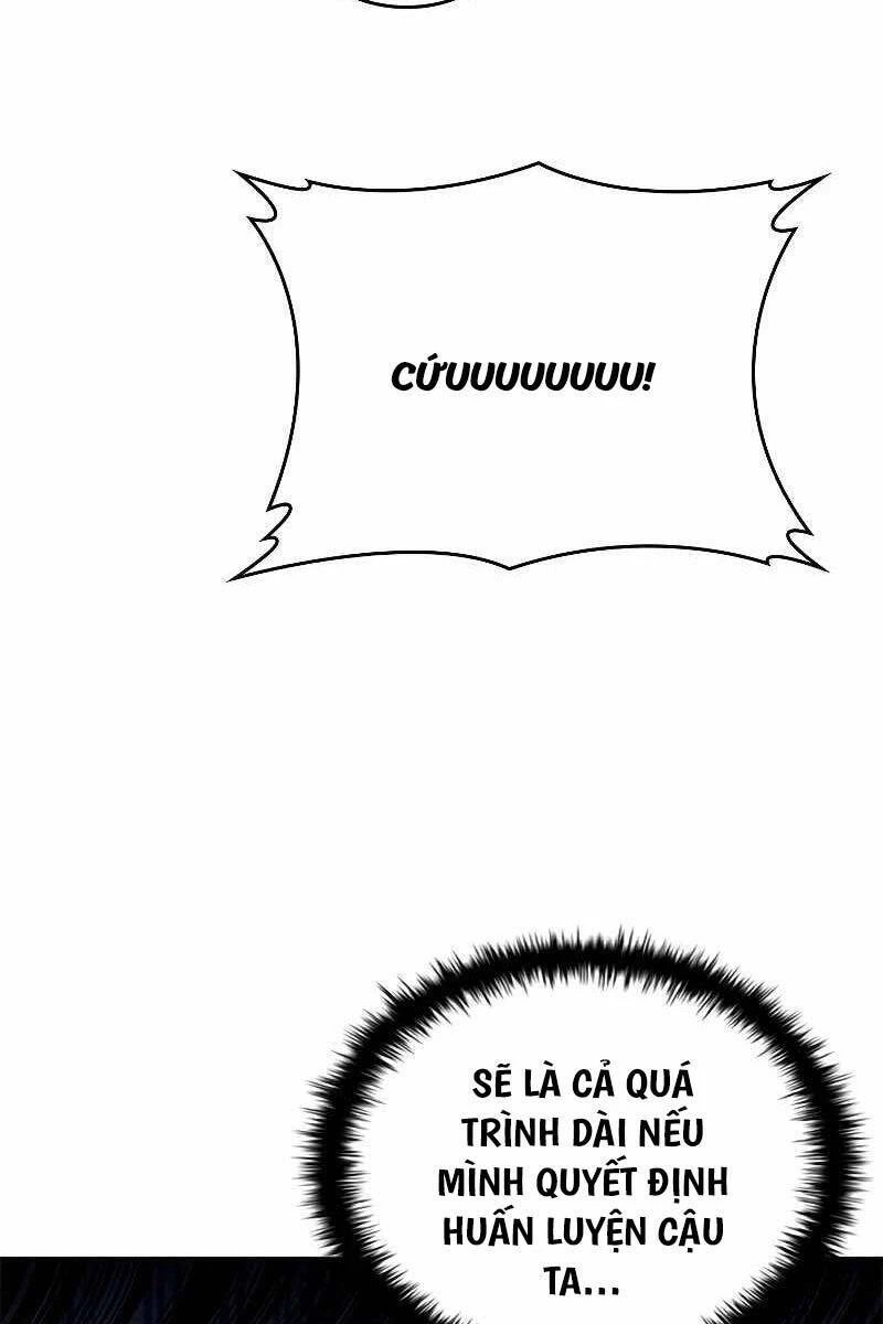 Quỷ Vương Hồi Quy Là Người Tốt Chapter 6 - 15