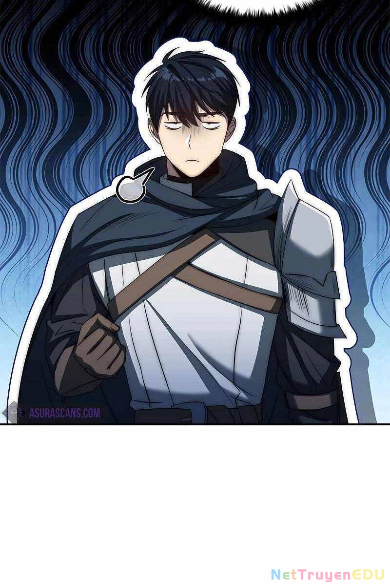 Quỷ Vương Hồi Quy Là Người Tốt Chapter 6 - 16