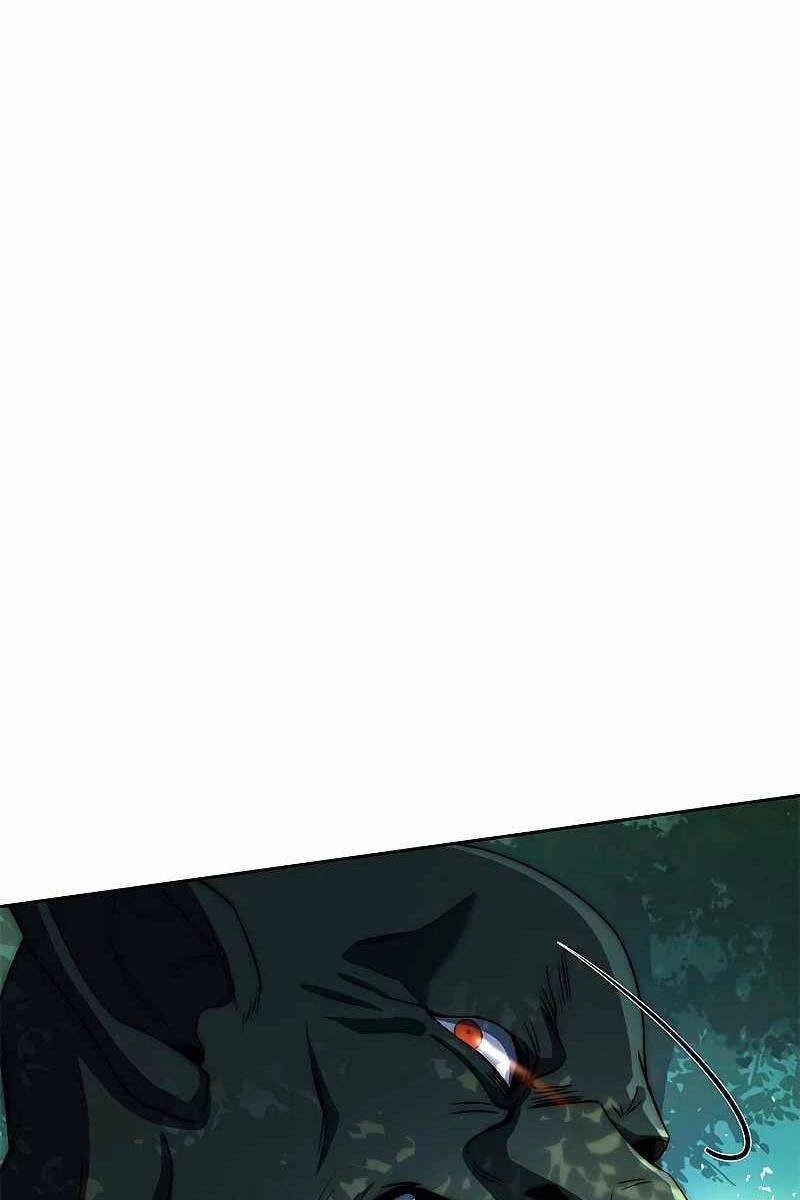 Quỷ Vương Hồi Quy Là Người Tốt Chapter 6 - 17