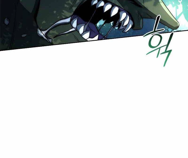 Quỷ Vương Hồi Quy Là Người Tốt Chapter 6 - 18