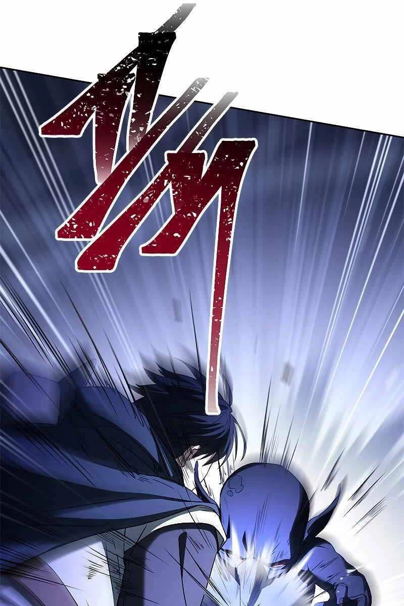 Quỷ Vương Hồi Quy Là Người Tốt Chapter 6 - 19