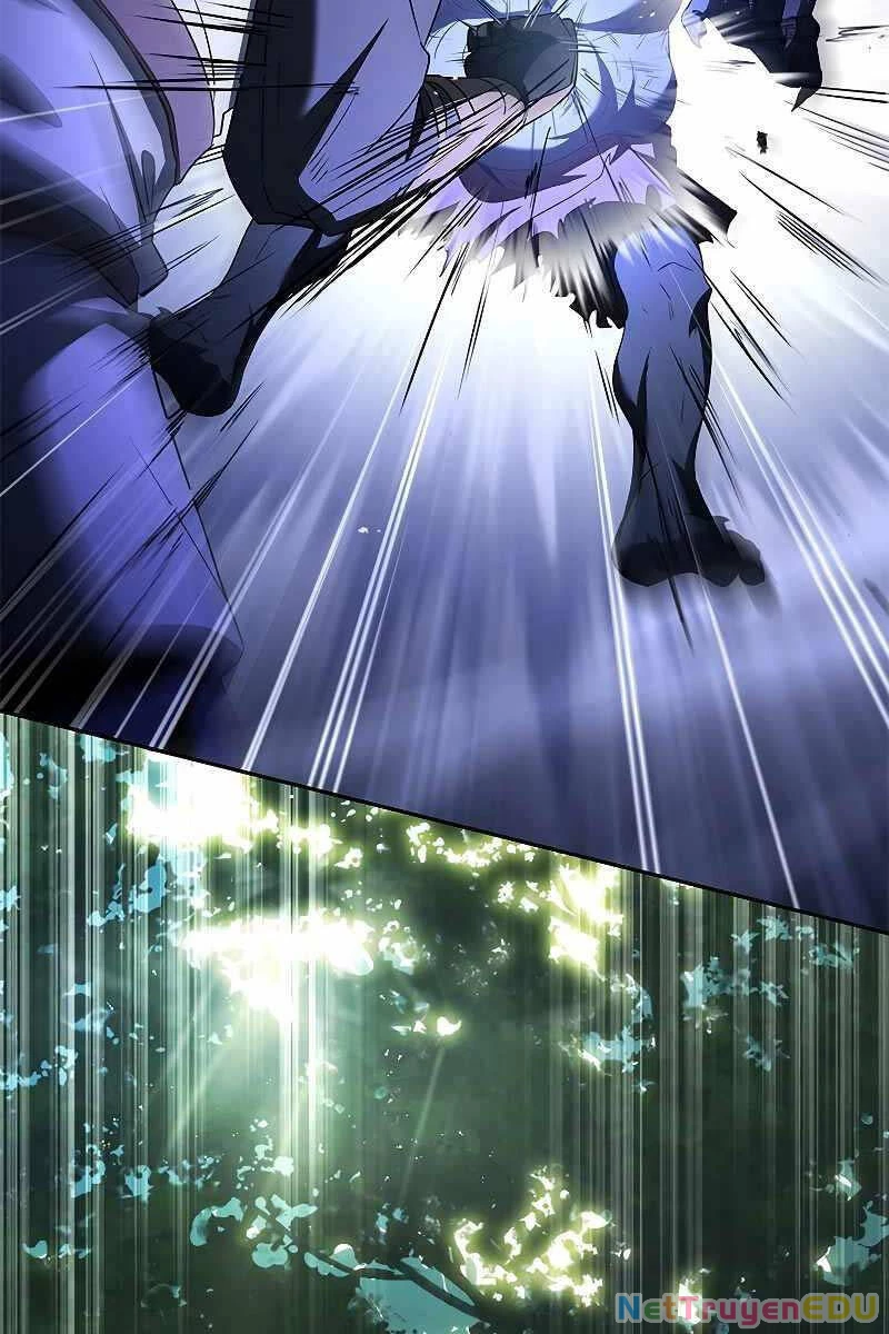Quỷ Vương Hồi Quy Là Người Tốt Chapter 6 - 20