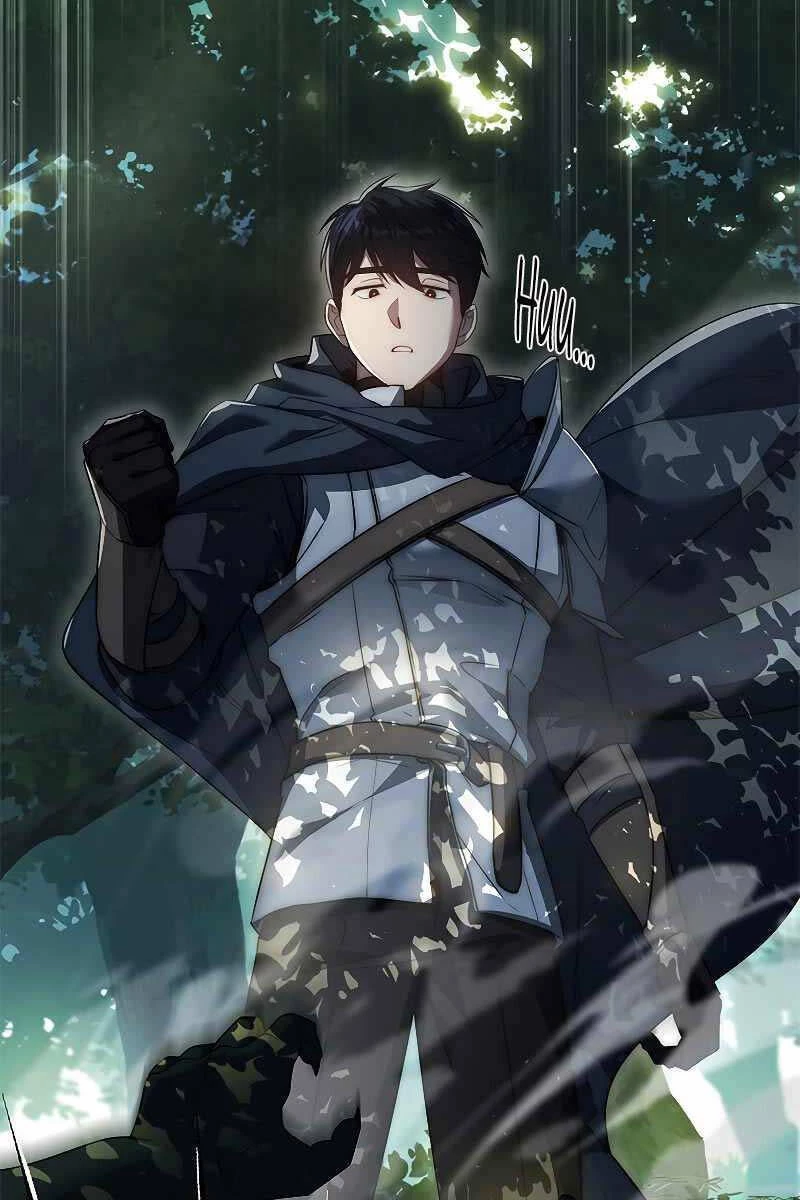 Quỷ Vương Hồi Quy Là Người Tốt Chapter 6 - 21