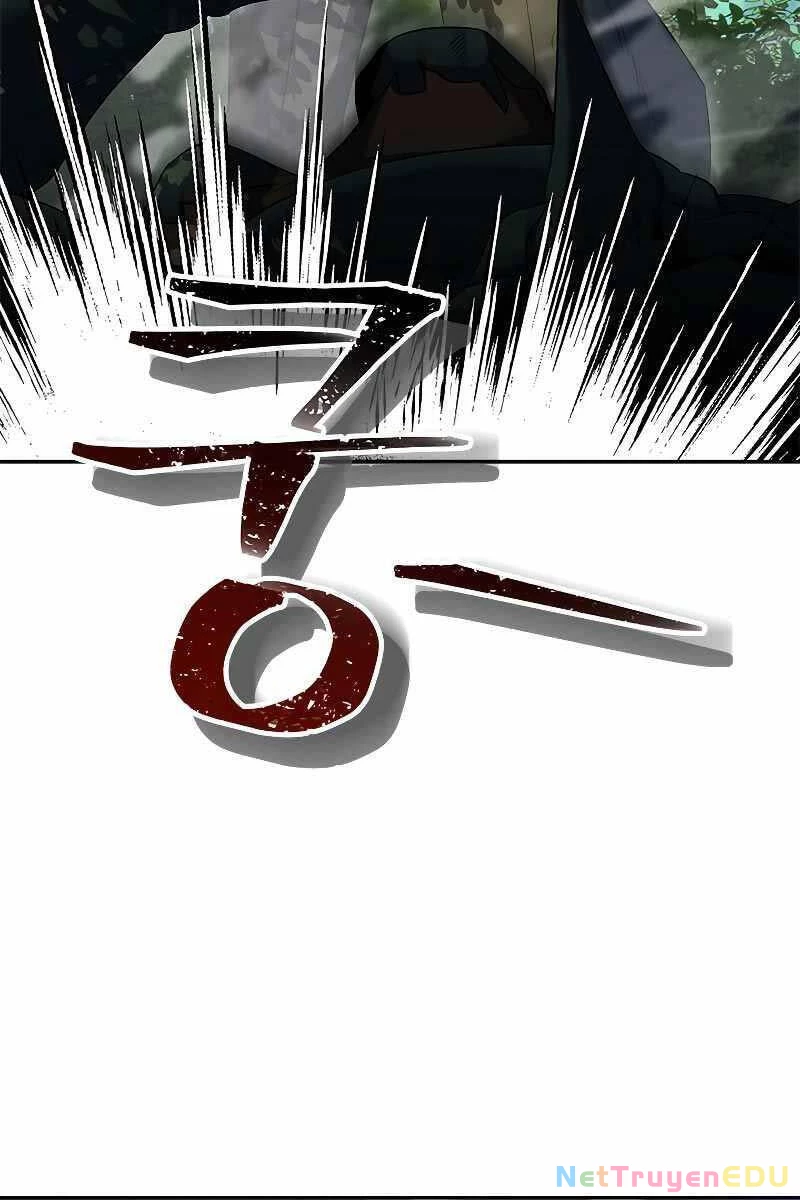 Quỷ Vương Hồi Quy Là Người Tốt Chapter 6 - 22