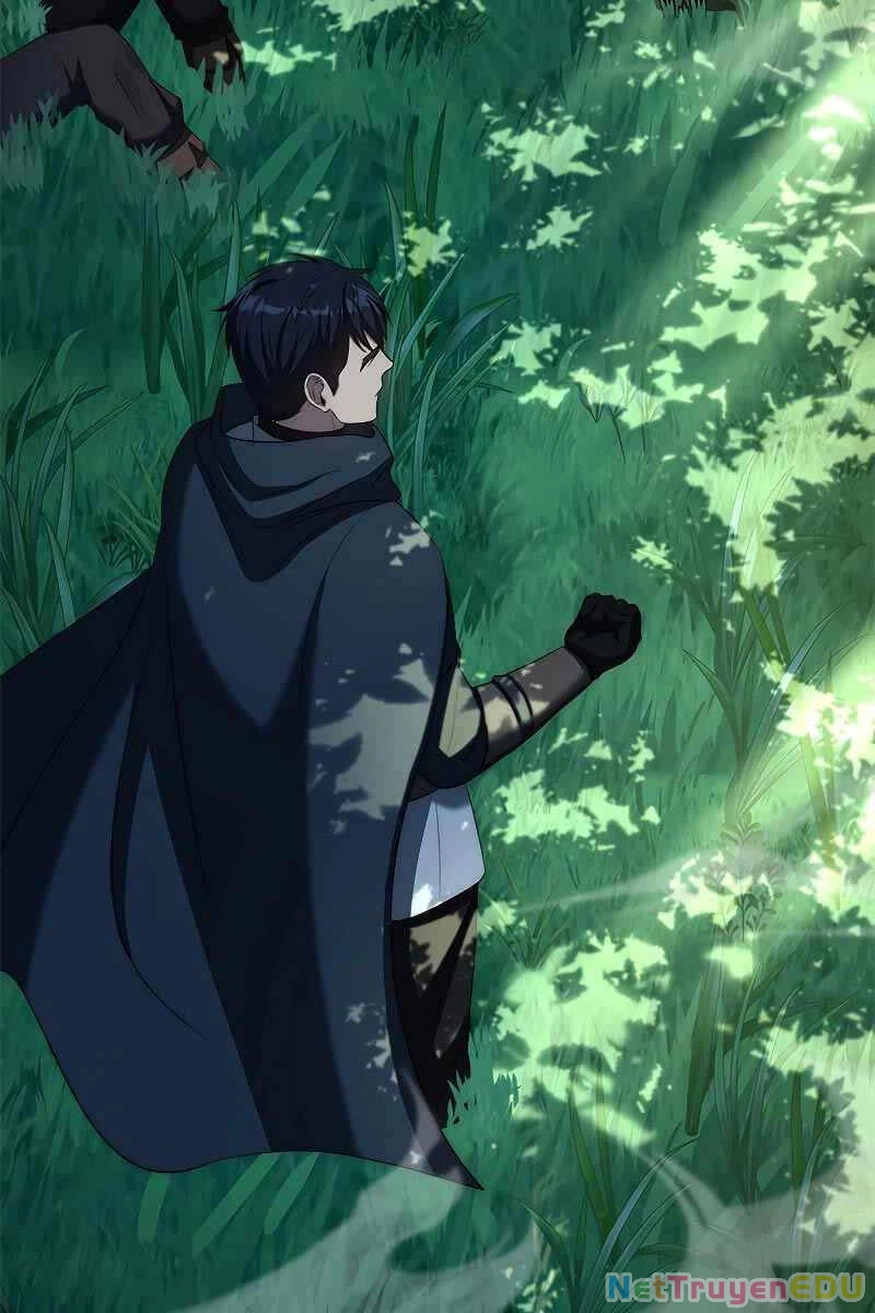 Quỷ Vương Hồi Quy Là Người Tốt Chapter 6 - 24