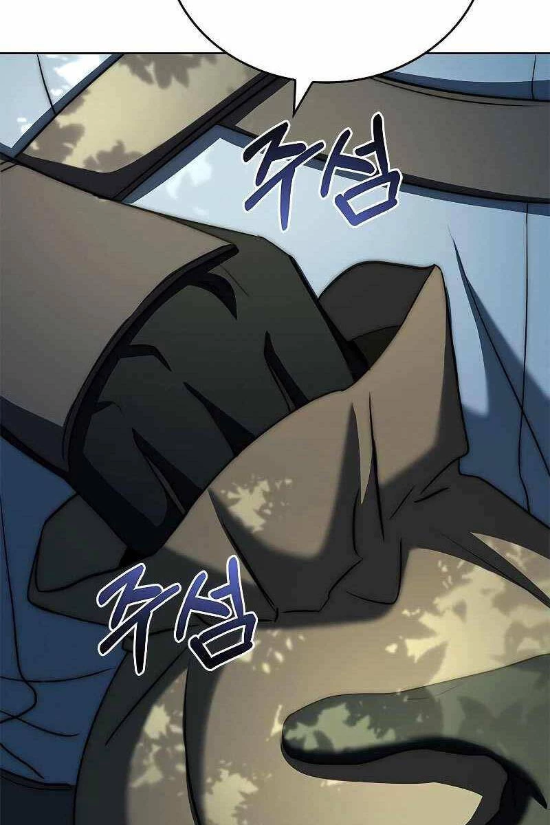 Quỷ Vương Hồi Quy Là Người Tốt Chapter 6 - 28