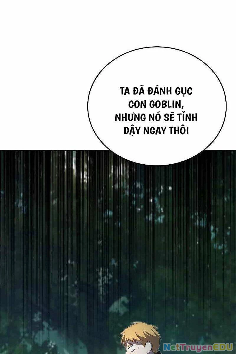 Quỷ Vương Hồi Quy Là Người Tốt Chapter 6 - 31