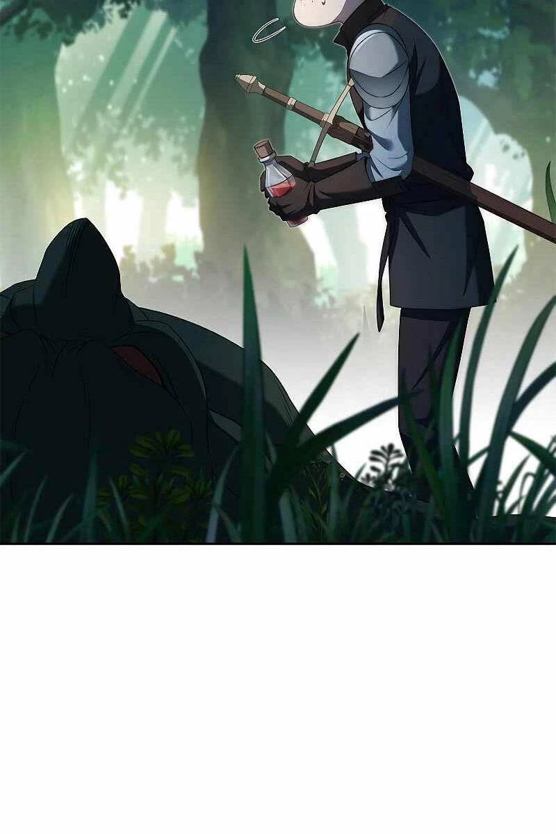 Quỷ Vương Hồi Quy Là Người Tốt Chapter 6 - 32