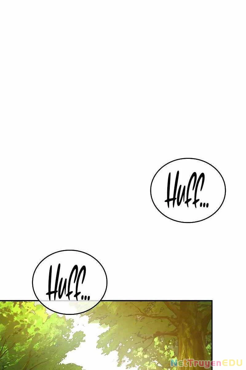 Quỷ Vương Hồi Quy Là Người Tốt Chapter 6 - 33