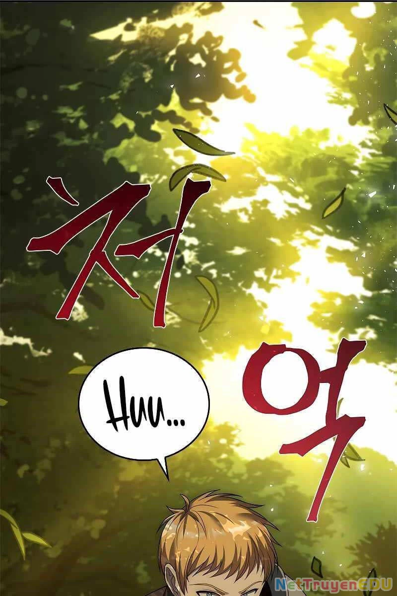 Quỷ Vương Hồi Quy Là Người Tốt Chapter 6 - 36