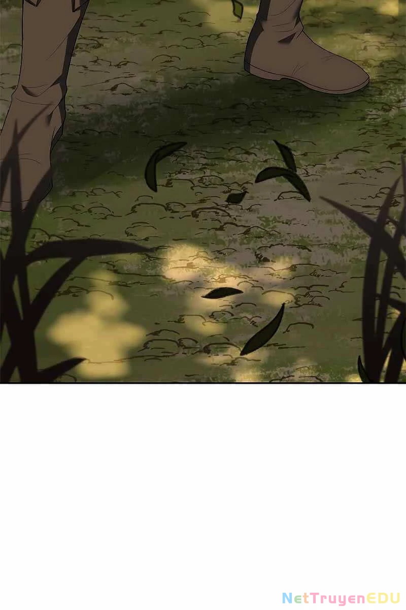 Quỷ Vương Hồi Quy Là Người Tốt Chapter 6 - 38